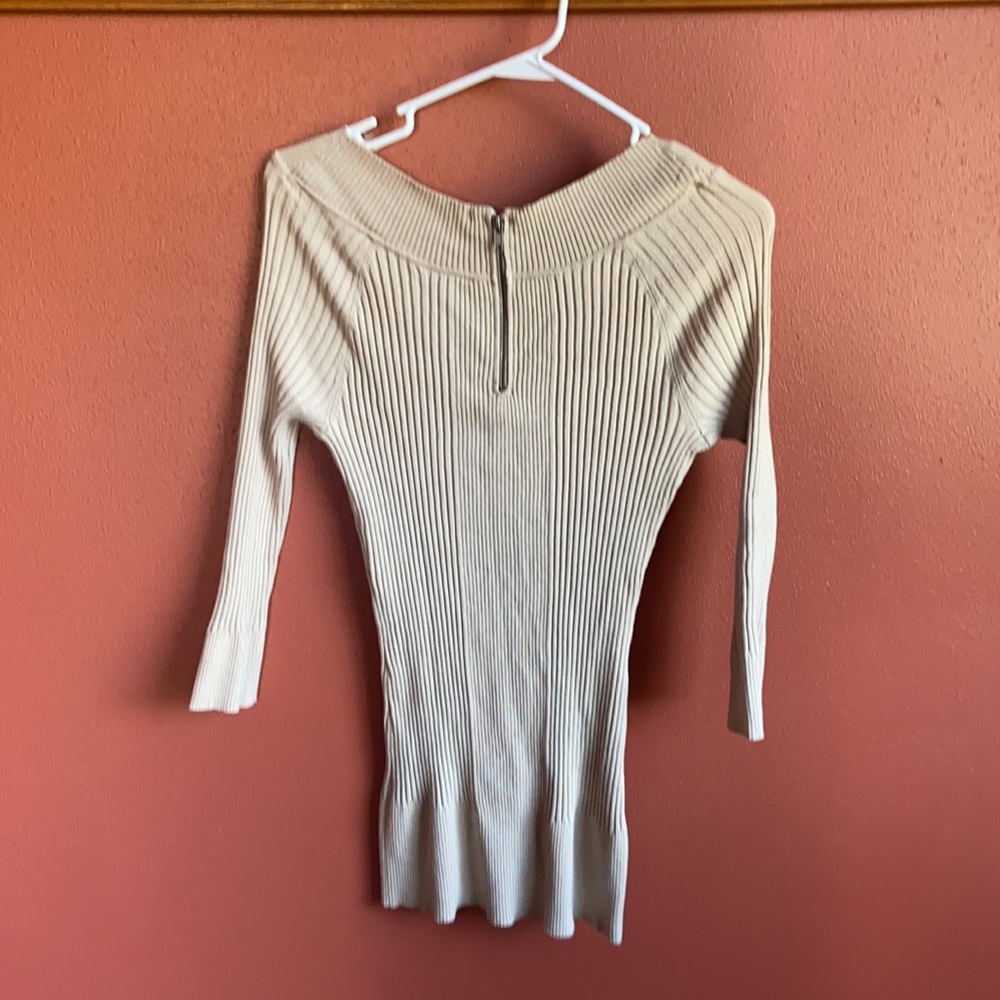 Sweater - Picture 2 of 2